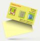 racks shop visiting card images background psd designs online free template sample format free download 