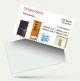 racks shop visiting card images background psd designs online free template sample format free download 
