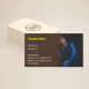 Readymade garments- clothing- fashion visiting card background psd designs online free template sample format free download