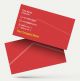 Real estate agent visiting card design, Property dealer business card templates, Custom real estate broker visiting cards, Online printing for property agent cards, Professional real estate agency business cards, Real estate agent logo on cards, Property 