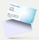 real estate visiting card ideas images background psd designs online free template sample format free download 