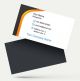 Online visiting card design for property dealer, Property dealer business card templates, Custom property dealer visiting card design, Real estate agent card design online, Visiting card samples for property dealers, Property broker business card ideas, B