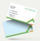 Real estate agent visiting card design, Property dealer business card templates, Custom real estate broker visiting cards, Online printing for property agent cards, Professional real estate agency business cards, Real estate agent logo on cards, Property 