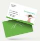 Real estate agent visiting card design, Property dealer business card templates, Custom real estate broker visiting cards, Online printing for property agent cards, Professional real estate agency business cards, Real estate agent logo on cards, Property 