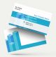  Real estate agent website and information cards, Luxury property broker visiting card design, Real estate agent price list and visiting cards, Creative real estate agent visiting card ideas, Property agent portfolio visiting card templates, Elegant real 