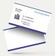 Real estate agent visiting card design, Property dealer business card templates, Custom real estate broker visiting cards, Online printing for property agent cards, Professional real estate agency business cards, Real estate agent logo on cards, Property 
