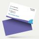 Online visiting card design for property dealer, Property dealer business card templates, Custom property dealer visiting card design, Real estate agent card design online, Visiting card samples for property dealers, Property broker business card ideas, B