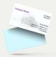 real estate visiting card ideas images background psd designs online free template sample format free download 
