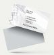  Online printing for property agent cards, Professional real estate agency business cards, Real estate agent logo on cards, Property dealer branding and visiting card printing, Real estate agent contact information cards, Custom property agent visiting ca