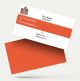 Online visiting card design for property dealer, Property dealer business card templates, Custom property dealer visiting card design, Real estate agent card design online, Visiting card samples for property dealers, Property broker business card ideas, B