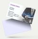 real estate visiting card ideas images background psd designs online free template sample format free download 