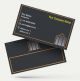 Real estate agent visiting card design,  Real estate agent price list and visiting cards, Creative real estate agent visiting card ideas, Property agent portfolio visiting card templates, Elegant real estate agent visiting card templates, Property agent a