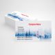 real estate visiting card ideas images background psd designs online free template sample format free download 