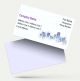 real estate visiting card ideas images background psd designs online free template sample format free download 