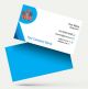 Online visiting card design for property dealer, Property dealer business card templates, Custom property dealer visiting card design, Real estate agent card design online, Visiting card samples for property dealers, Property broker business card ideas, B