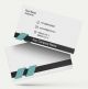 Real estate agent visiting card design, Property dealer business card templates, Custom real estate broker visiting cards, Online printing for property agent cards, Professional real estate agency business cards, Real estate agent logo on cards, Property 