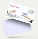 real estate visiting card ideas images background psd designs online free template sample format free download 