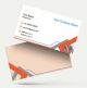 Real estate agent visiting card design, Property dealer business card templates, Custom real estate broker visiting cards, Online printing for property agent cards, Professional real estate agency business cards, Real estate agent logo on cards, Property 