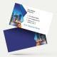 Real estate agent visiting card design, Property dealer business card templates, Custom real estate broker visiting cards, Online printing for property agent cards, Professional real estate agency business cards, Real estate agent logo on cards, Property 