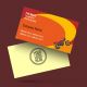 two wheeler- motorcycle- bike repair- bike logo- bike service automobile visiting card background psd designs online free template sample format free download