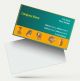 sanitary shop ware- hardware and tiles ideas images background psd designs online free template sample format free download 
