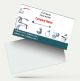 sanitary shop ware- hardware and tiles ideas images background psd designs online free template sample format free download 