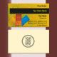 saree shop- silk sarees-  visiting card design ideas images background psd designs online free template sample format free download