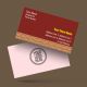 saree shop- silk sarees-  visiting card design ideas images background psd designs online free template sample format free download