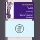 saree shop- silk sarees-  visiting card design ideas images background psd designs online free template sample format free download