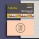 saree shop- silk sarees-  visiting card design ideas images background psd designs online free template sample format free download