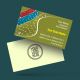 saree shop- silk sarees-  visiting card design ideas images background psd designs online free template sample format free download