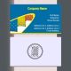 saree shop- silk sarees-  visiting card design ideas images background psd designs online free template sample format free download