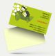 play school- preschool visiting card ideas images background psd designs online free template sample format free download 