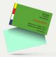 play school- preschool visiting card ideas images background psd designs online free template sample format free download 