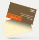 scrap dealer- recycling- scrap business visiting card ideas images background psd designs online free template sample format free download 