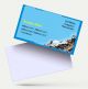 scrap dealer- recycling- scrap business visiting card ideas images background psd designs online free template sample format free download 