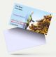 scrap dealer- recycling- scrap business visiting card ideas images background psd designs online free template sample format free download 