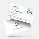 chartered accountant visiting card
chartered accountant visiting card design
visiting card design for chartered accountant
cost accountant visiting card
ca visiting card
ca visiting card format
ca visiting card sample
ca firm visiting card