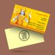 Unleash Your Potential with Ram Bhagwan Visiting Card: Creating Lasting Connections. Ram Bhagwan Visiting Card: Forging a Path to Legal Triumph. Make an Impression with Ram Bhagwan Visiting Card: Expertise Delivered