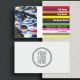 shoe- footwear- sneaker shop visiting card design ideas images background psd designs online free template sample format free download