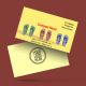 shoe store- footwear visiting card background psd designs online free template sample format free download