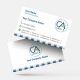 chartered accountant ca visiting card design online for free samples with guidelines format & background, online free, best business card
