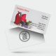 wholesale and retail  suppliers visiting cards  stationery business card  stationery visiting card samples stationery visiting card vector stationery  visiting card design stationery shop business card design stationery shop visiting card design business 