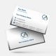 accountant visiting card, ca visiting card, ca visiting card format,
ca visiting card sample, ca firm visiting card