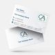 accountant visiting card, ca visiting card, ca visiting card format,
ca visiting card sample, ca firm visiting card, chartered accountant visiting card, templates, online free, chartered accountant visiting card, chartered accountant visiting card design