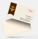 Advocate lawyer business visiting card model with sample design cdr images format online free download