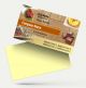 Treat yourself to professional visiting cards for your Indian Sweets business with our convenient online printing service.