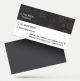 GST tax auditors part-time Consultant Accountant visiting card sample template format black and white color, accountant visiting card templates, tax consultant, GST practitioner, GST consultant, GST accountant, format, design, images, sample.