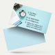 GST tax auditors part-time Consultant Accountant visiting card sample template format green background, accountant visiting card templates, tax consultant, GST practitioner, GST consultant, GST accountant, format, design, images, sample.