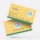 chartered accountant ca visiting card design online for free samples, accountant visiting card, ca visiting card, ca visiting card format,
ca visiting card sample, ca firm visiting card 